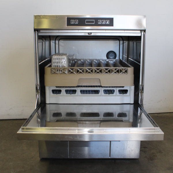 Smeg UD505DAUS Undercounter Dishwasher (4)