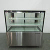 Skipio SB1200-3RD Refrigerated Display (1)