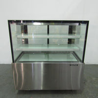 Skipio SB1200-3RD Refrigerated Display (1)