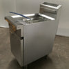 Waldorf FN8120G Single Pan Fryer (4)