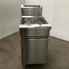 Waldorf FN8120G Single Pan Fryer (2)
