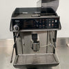 Saeco IDEA RESTYLE Coffee Machine (2)