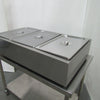 Woodson WBMA23A Countertop Bain Marie (1)