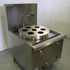 Luus YC-1 Yum Cha Steamer (2)