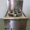 Luus YC-1 Yum Cha Steamer (3)