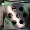 Luus YC-1 Yum Cha Steamer (4)