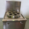 Luus YC-1 Yum Cha Steamer (3)