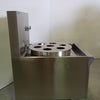 Luus YC-1 Yum Cha Steamer (4)
