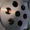 Luus YC-1 Yum Cha Steamer (5)