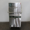 Eswood ES32 Pass Through Dishwasher (3)