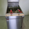 FED - RC400E (3)