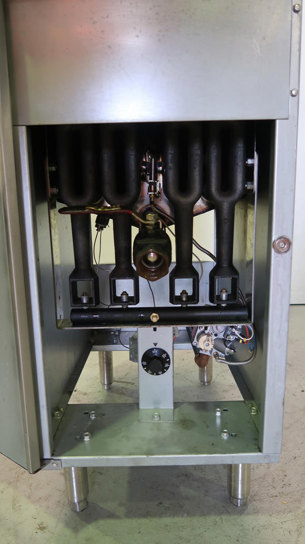 FED - RC400E (7)