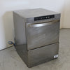 Fagor CO-502 B DD AU U/C Dishwasher (2)