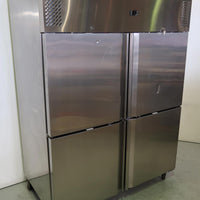 FED - GN1410TNM (2)
