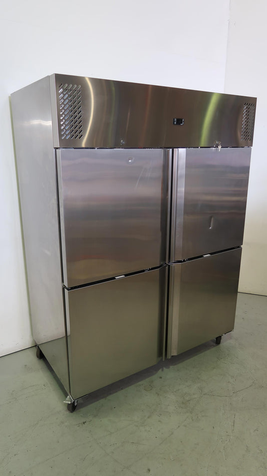 FED - GN1410TNM (2)