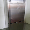 FED - GN650BTM (2)