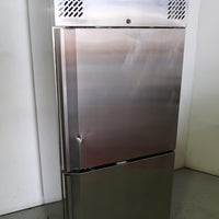 FED - GN650BTM (2)