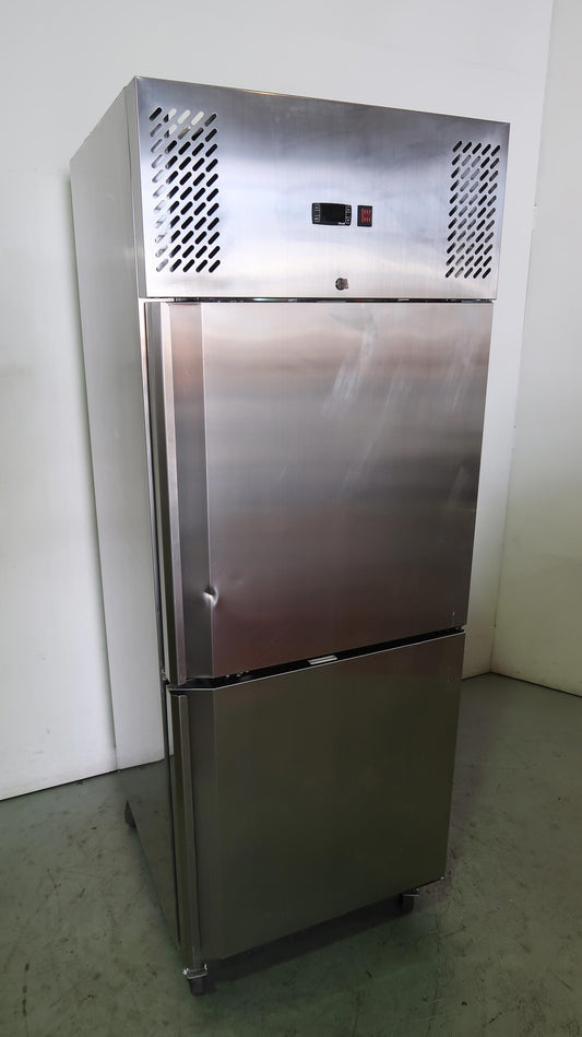 FED - GN650BTM (2)
