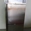 FED - GN650BTM (3)