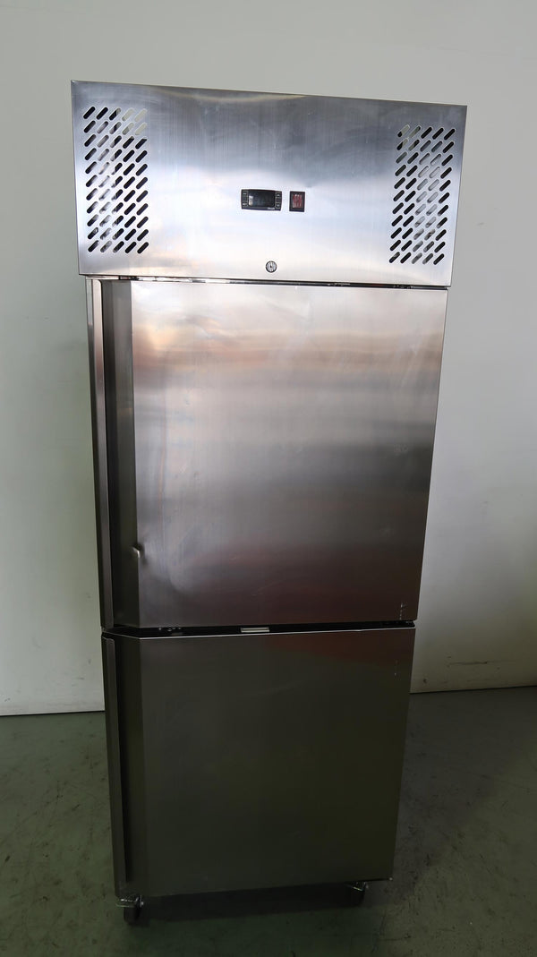 FED - GN650BTM (3)