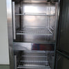 FED - GN650BTM (4)