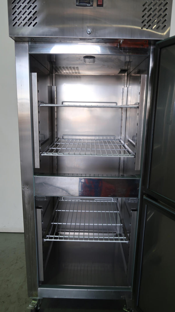 FED - GN650BTM (4)