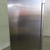 FED - GN650BTM (5)