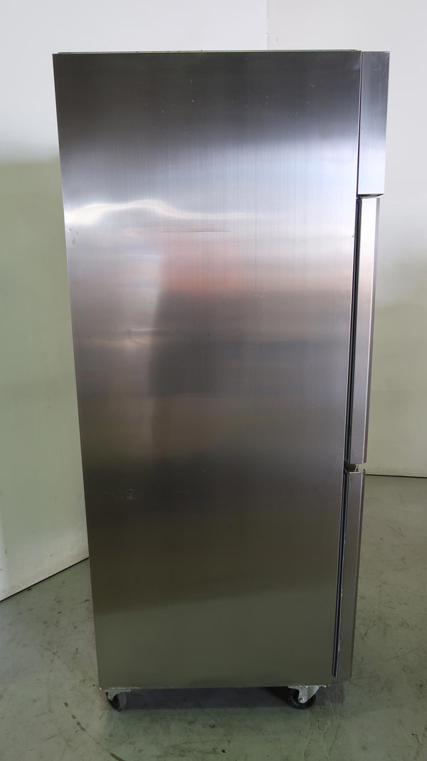 FED - GN650BTM (5)