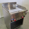 GASMAX - JUS-TRG60 (2)