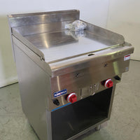 GASMAX - JUS-TRG60 (2)