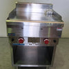 GASMAX - JUS-TRG60 (3)
