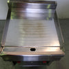 GASMAX - JUS-TRG60 (4)