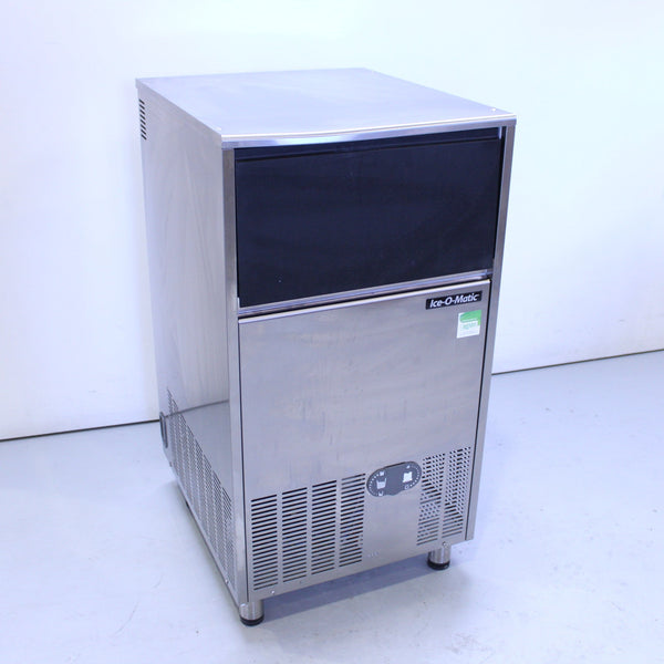Ice O Matic ICEU 146AS Ice Machine (2)