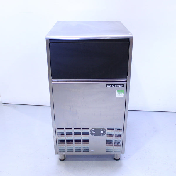 Ice O Matic ICEU 146AS Ice Machine (3)