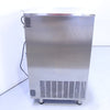Ice O Matic ICEU 146AS Ice Machine (4)