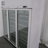 Williams PEARL STAR Upright Fridge (2)