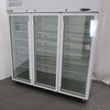 Williams PEARL STAR Upright Fridge (3)