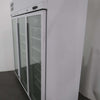 Williams PEARL STAR Upright Fridge (4)