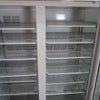 Williams PEARL STAR Upright Fridge (5)