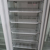 Williams PEARL STAR Upright Fridge (6)