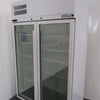 Williams PEARL STAR Upright Freezer (2)