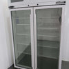 Williams PEARL STAR Upright Freezer (3)