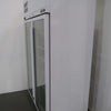 Williams PEARL STAR Upright Freezer (4)