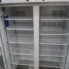 Williams PEARL STAR Upright Freezer (5)