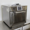 Merrychef EIKON E4S Speed Oven (2)