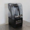 Vitamix THE QUIET ONE Blender (2)