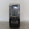 Vitamix THE QUIET ONE Blender (3)