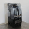 Vitamix THE QUIET ONE Blender (2)