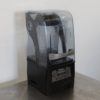 Vitamix THE QUIET ONE Blender (2)