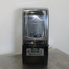 Vitamix THE QUIET ONE Blender (3)